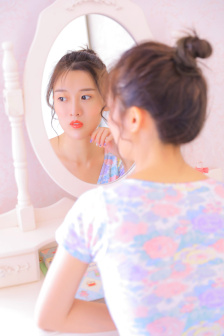 泰坦尼克号时长