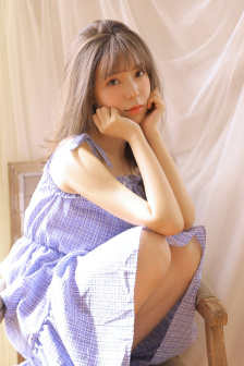 无敌破坏王片尾曲